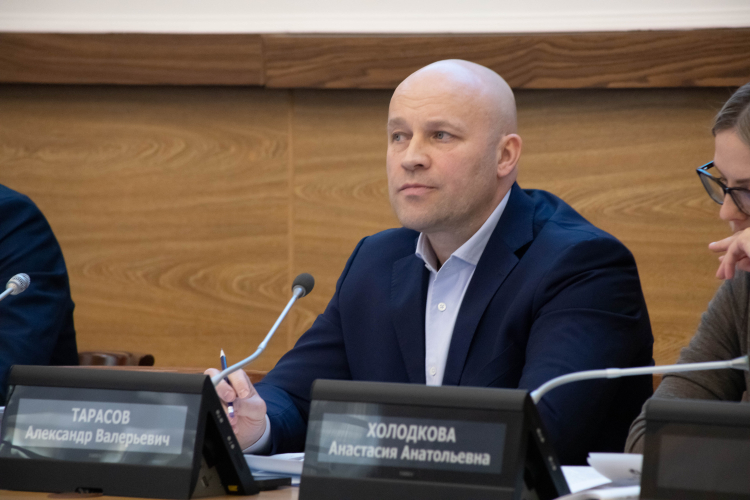 Актуализация схем – главный вывод